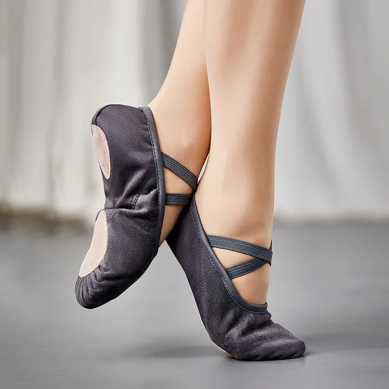 sapatos-de-danca-em-suede-macio-para-mulheres-e-meninas-com-faixa-elastica-cruzada-e-sola-dividida-sapatilhas-de-yoga-e-ginastica-sapatos-de-danca-em-suede-macio-para-criancas