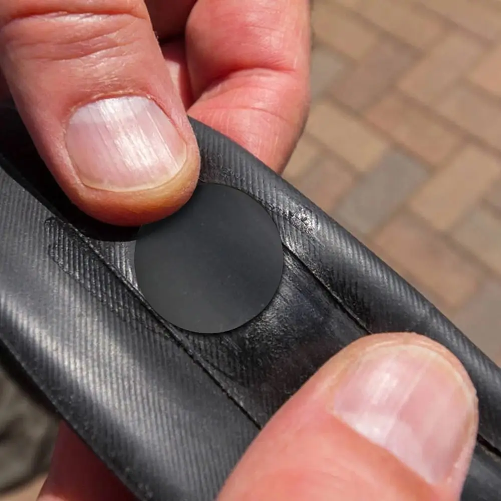 

Патч для внутренней шины велосипеда, инструменты для ремонта шин для горного и шоссейного велосипеда, патч для велосипедных шин, резиновые патчи для прокола, комплект заплат для велосипедных шин