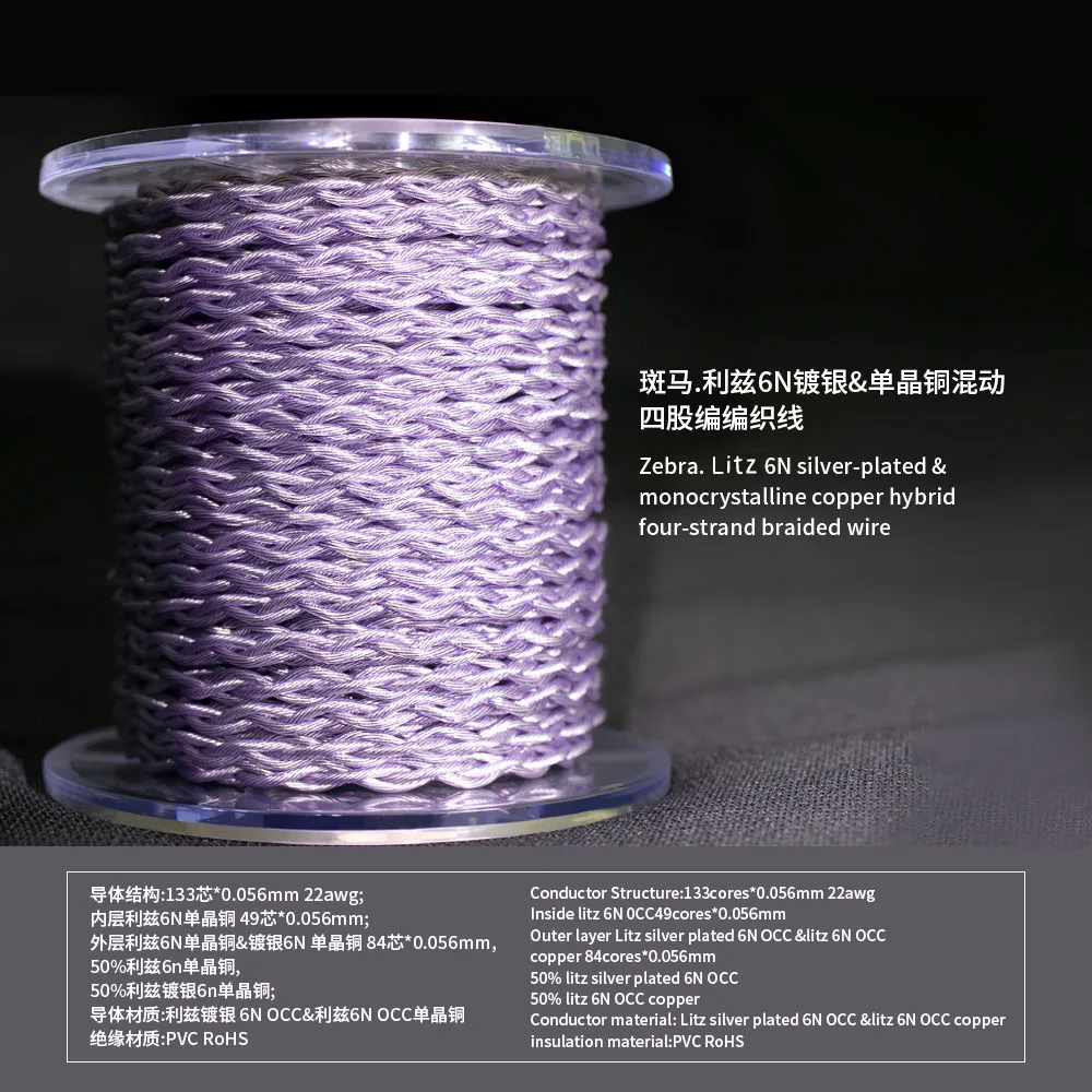 Hakugei Zebra . Lit…