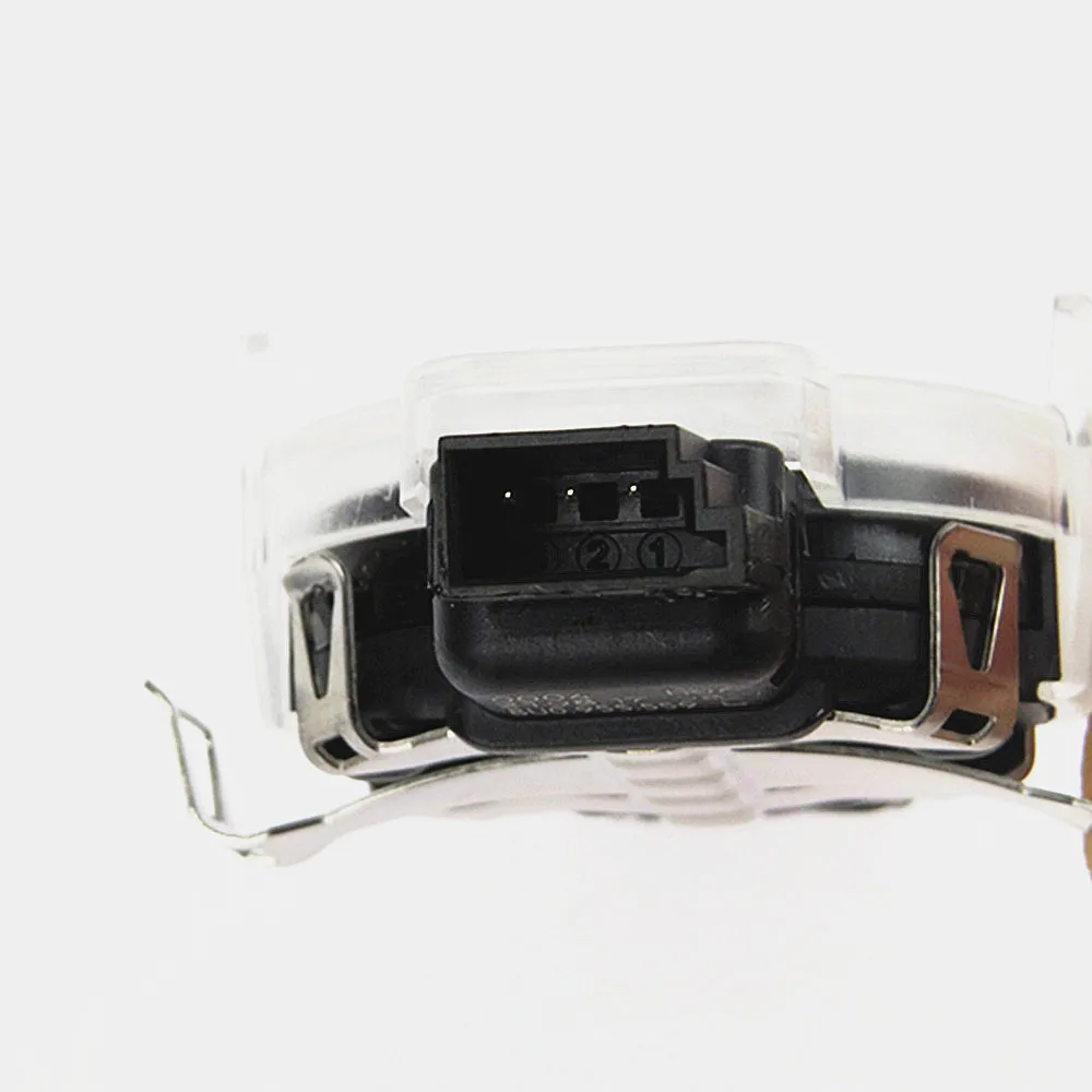 SCJYRXS 8U0955559C Humidity Rain Detection Sensor 8U0 955 559C 8U0 955 559 B C For VW Golf MK7 Audi Q3 Q5 A1 A3 A4 S4 A5 A6 A7