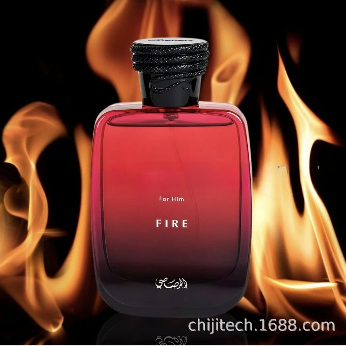 

TK Same RASASI Hawas for Men - EDP Men Eau De Parfum Cologne for Men Body Fragrance Spray Brand Perfume Avon Perfume Духи