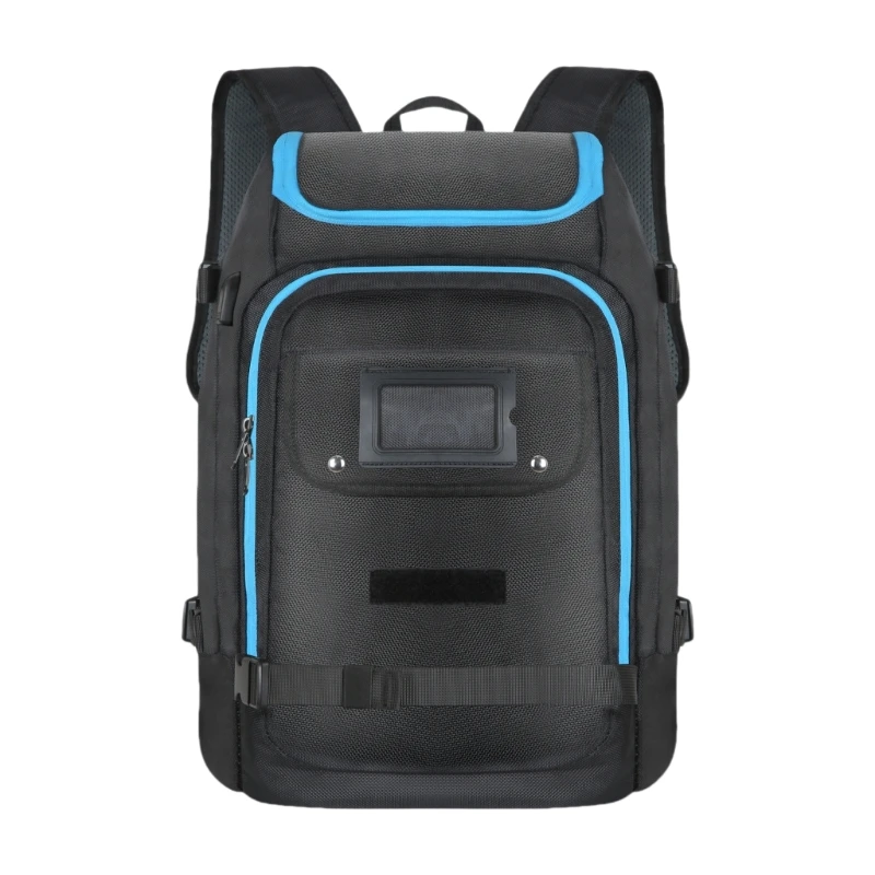 Hiking Backpack Travel Backpack Large Capacity Skiing Backpack Casual Daypacks