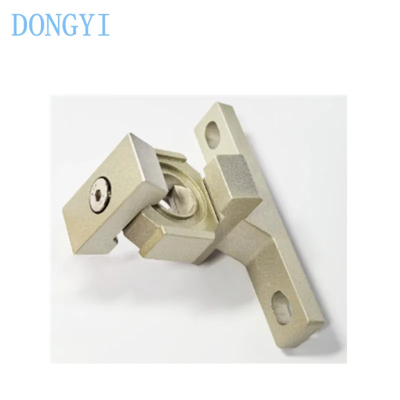 Connecting Bracket TC2010-02 TC3010-03 TC4010-04