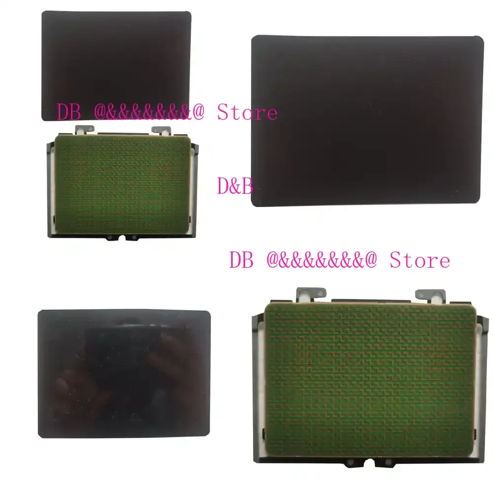 Touchpad novo para laptop Acer Aspire E5-531 E5-551 E5-571 E5-511 E5-521 Z5WAH V3-572 V3-572G E5-572 E5-722 E5-772 E5-772G