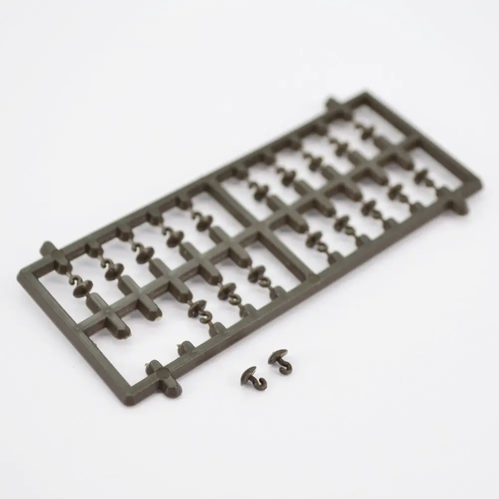 Extensor de aparejos de pelo para carpa AH165 - imagen 2