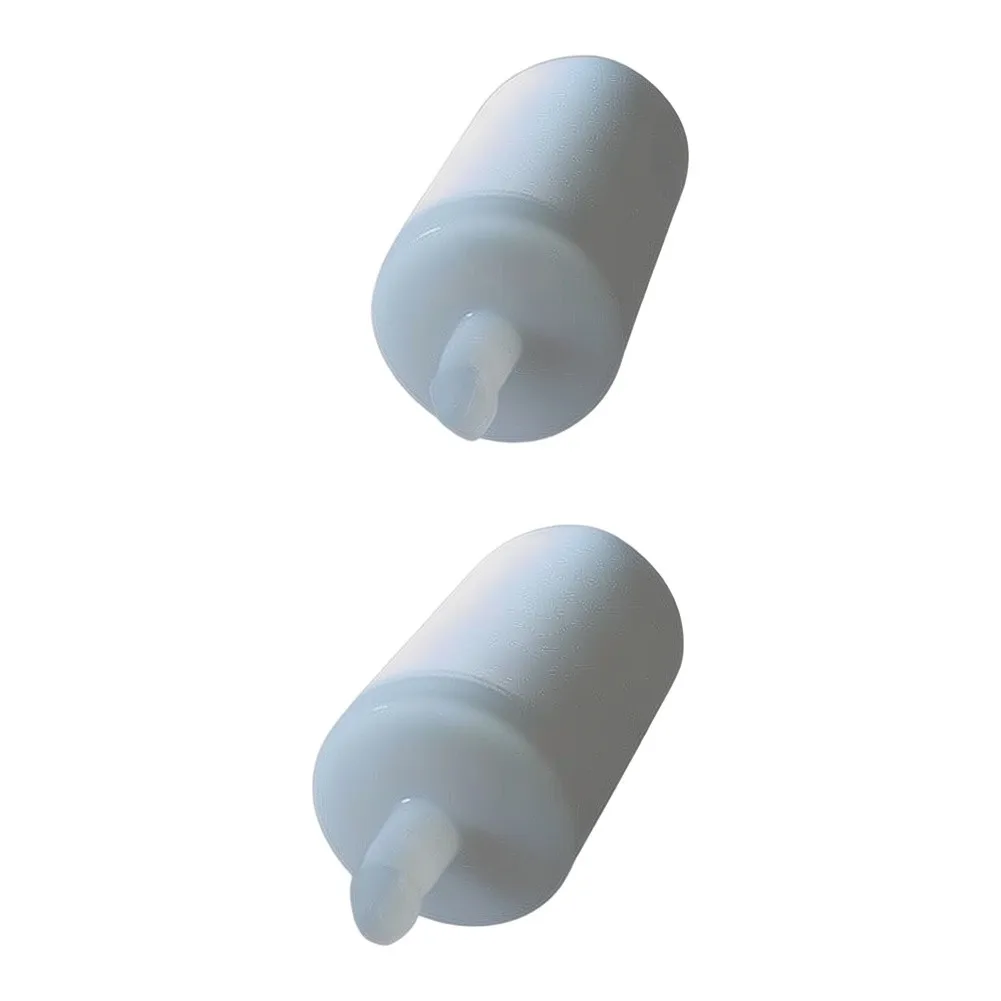 20pcs Fuel Filters Compatible with For JONSERED Blowers for Reliable Engine Protection and Consistent Performance