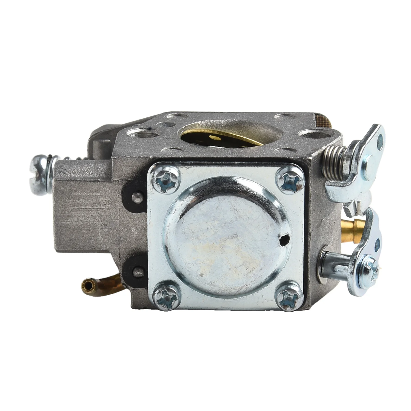 Reliable Replacement Carburetor for Echo CS3510 Chainsaw Optimal Fuel Air Mixture Enhanced Engine Power Sturdiness