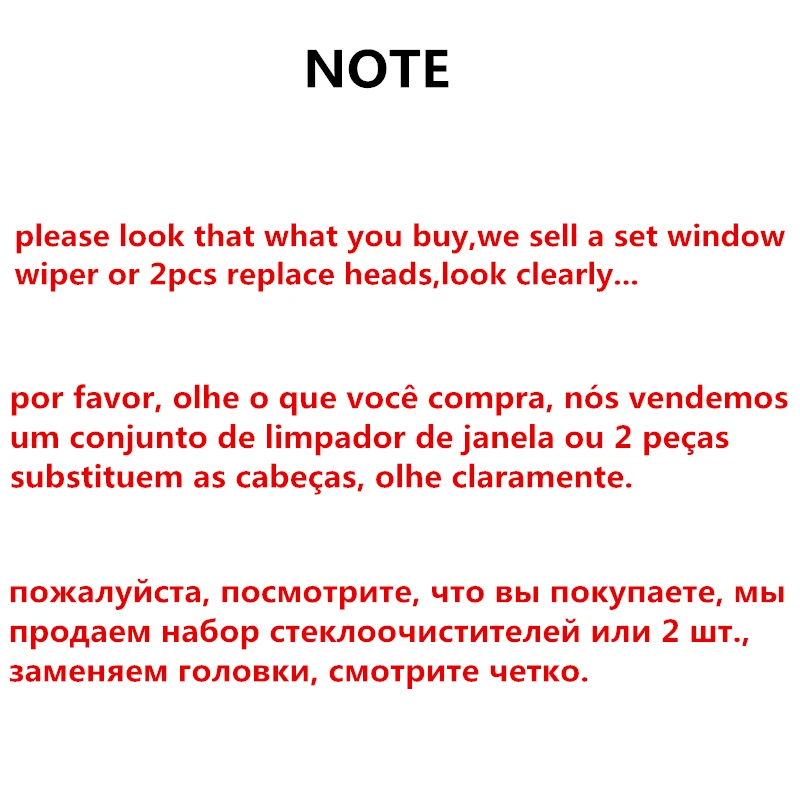 Telescopic Window Glass Cleaner Or 2 Rag Microfiber Head High-rise Building Wipers Dust Mud Cleaning Glass Scraper Spin Scrubber