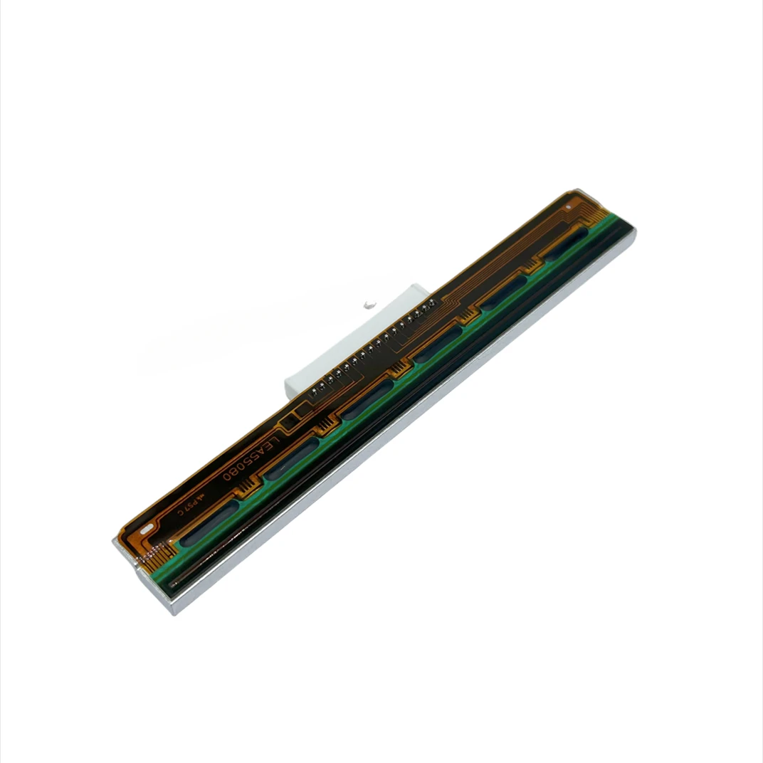 Applicable TSC TTP-244PRO/plus Print Head T200 4502 Te244 Barcode Printer Thermal Head