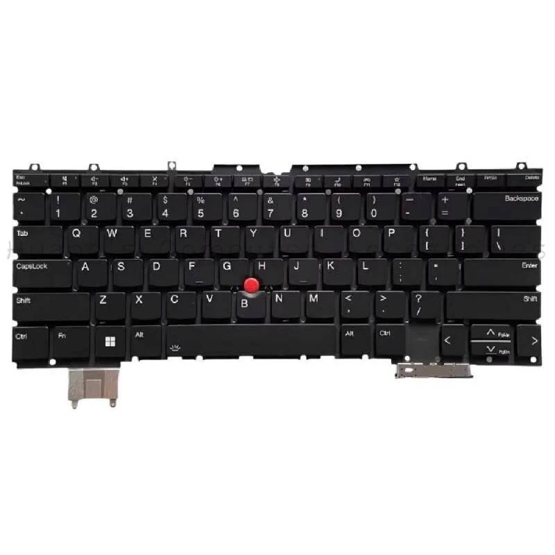 ss-nuova-tastiera-retroilluminata-us-per-thinkpad-z13-gen1-21d2-21d3-z13-gen2-21jv-21jv-tastiera-sostitutiva-per-laptop