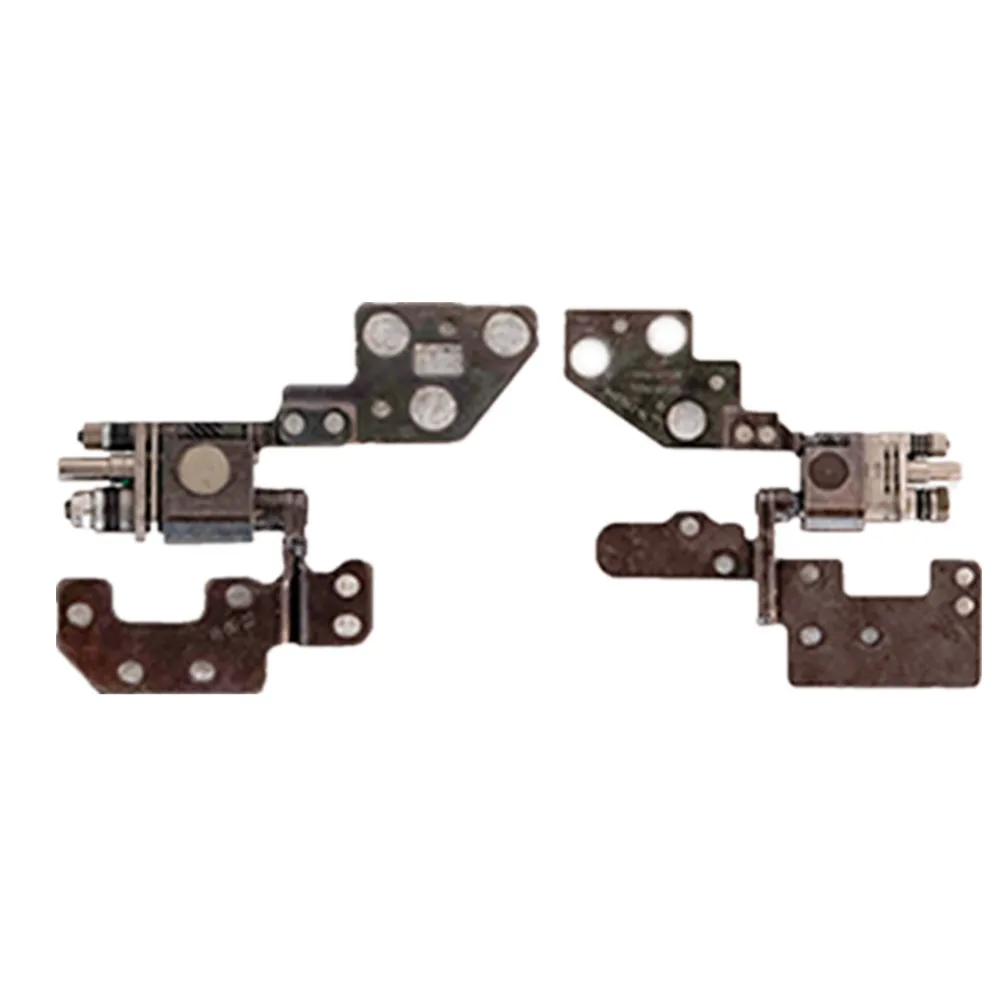 

Laptop LCD Screen Hinges Shaft Axis for HP Envy 15-cn0000 x360 Envy x360 15-cn0100