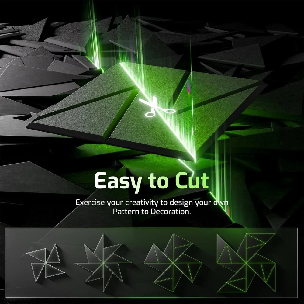 Thumbnail 3 - #12 Tile Games Comparison Guide