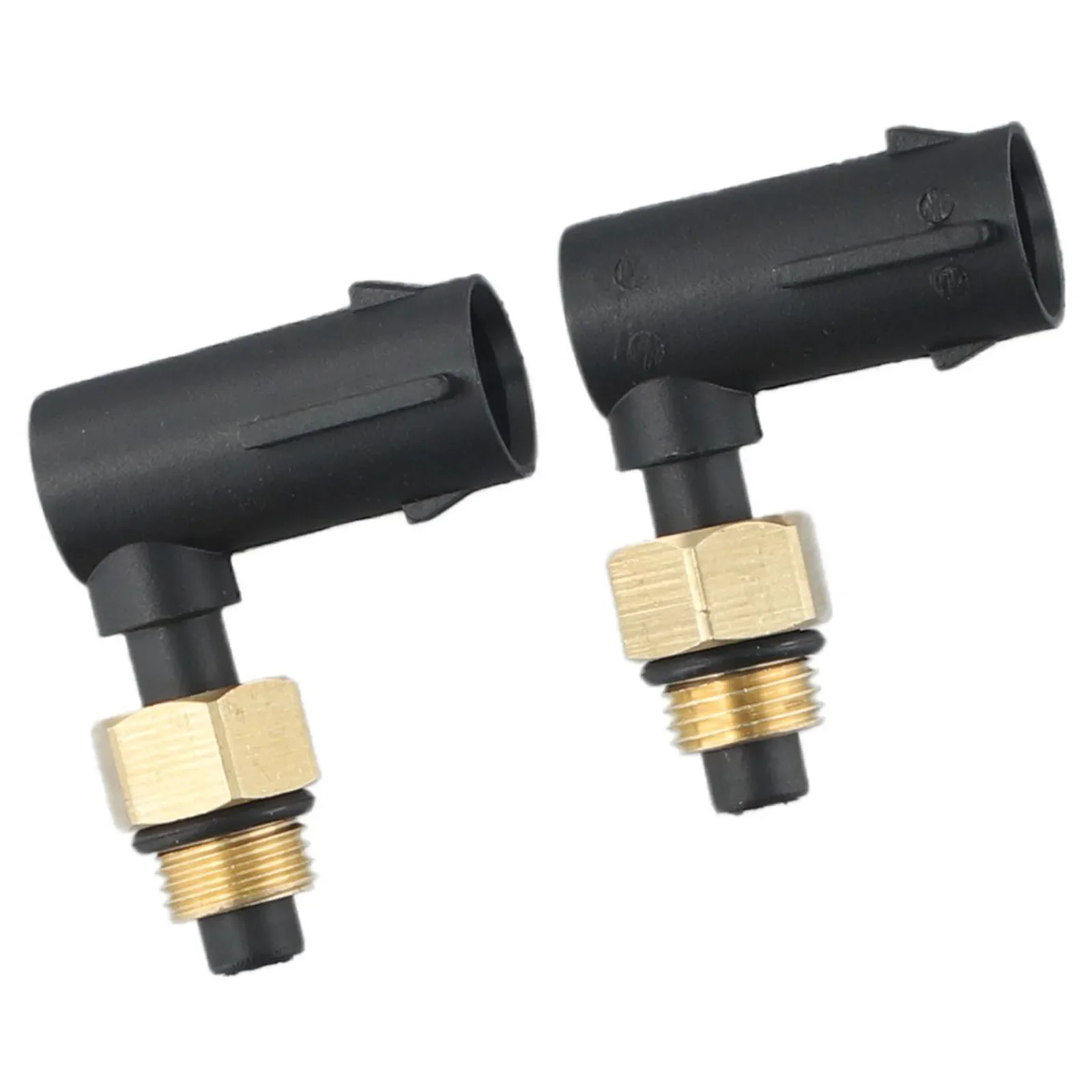 1 Juego de herramientas de reparación de puntal de aire de vehículo para Jeep Grand Cherokee 2011-2020, accesorios de reparación de puntal de aire de codo de suspensión
