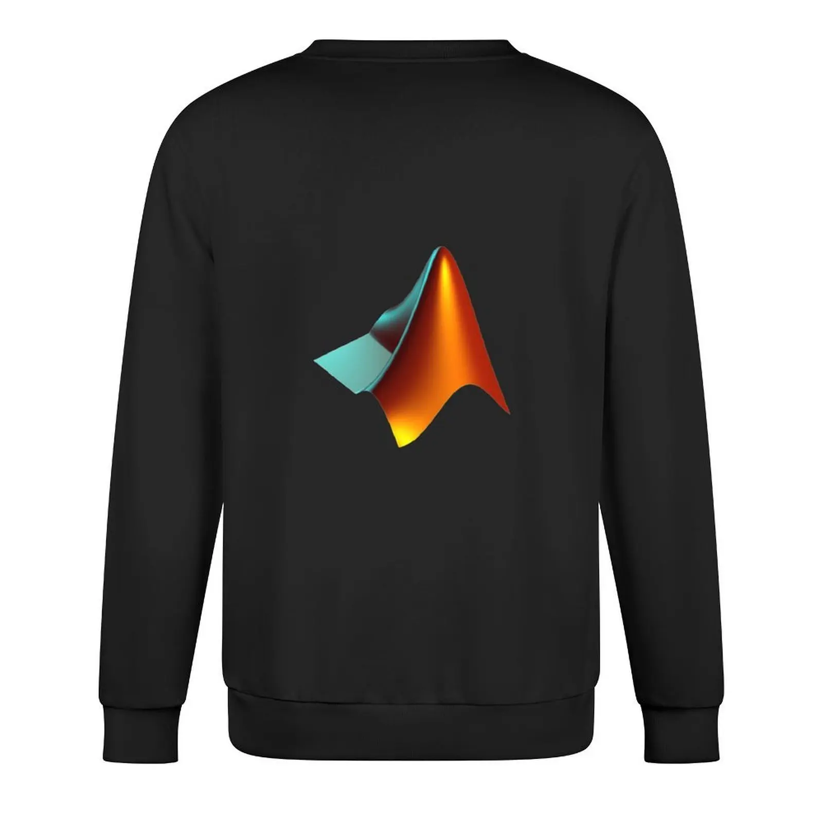 ماتلاب تي شيرت البلوز رياضية النمط الياباني الخريف منتجات جديدة الجرافيك تي شيرت الرجال الرجال البلوز #3