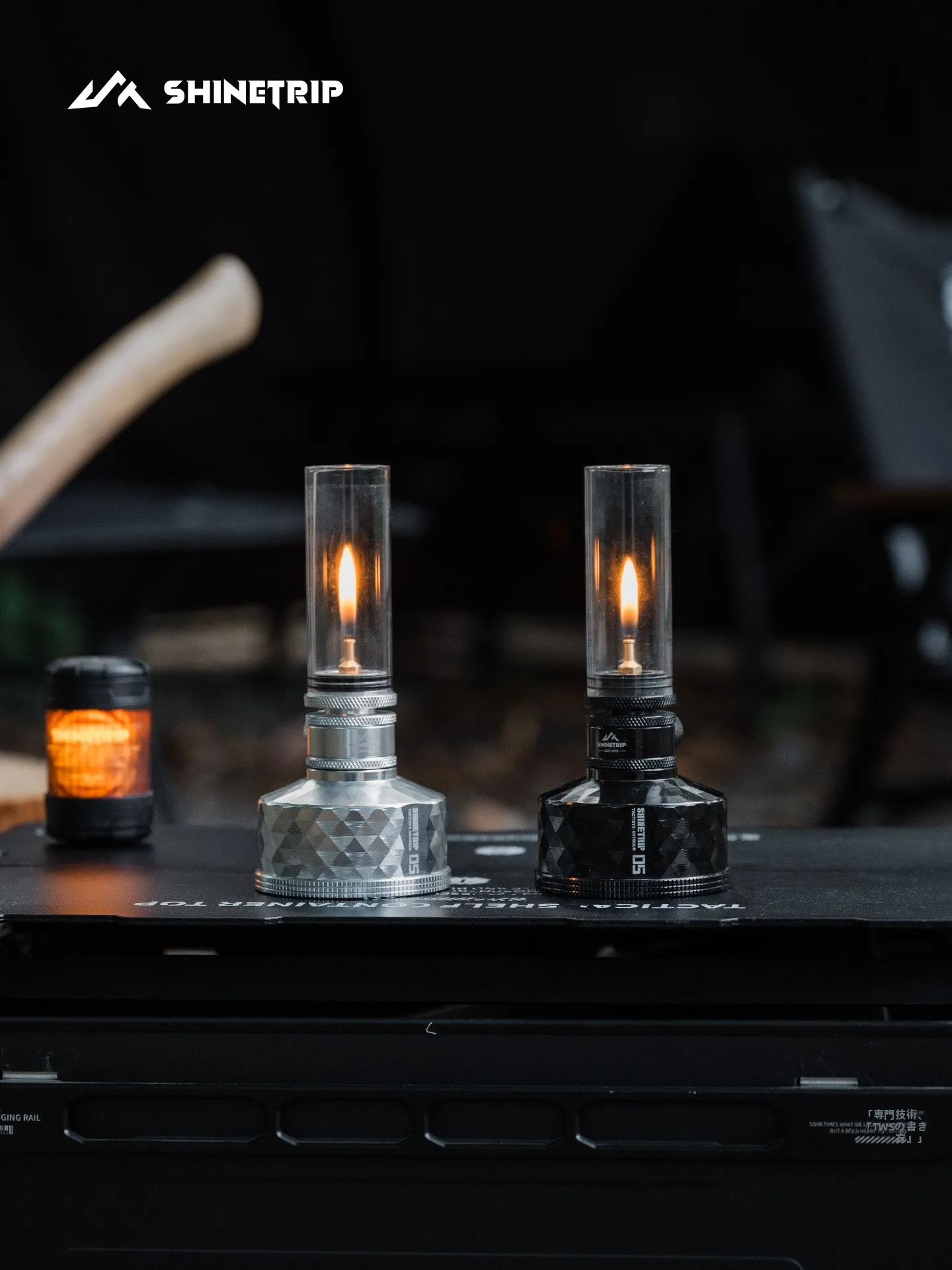 lampara-de-gas-retro-para-camping-lampara-de-ambiente-resistente-al-viento-para-exteriores-luz-colgante-para-tiendas-de-campana-iluminacion-para-la-naturaleza-lampara-de-estufa-resistente-al-viento
