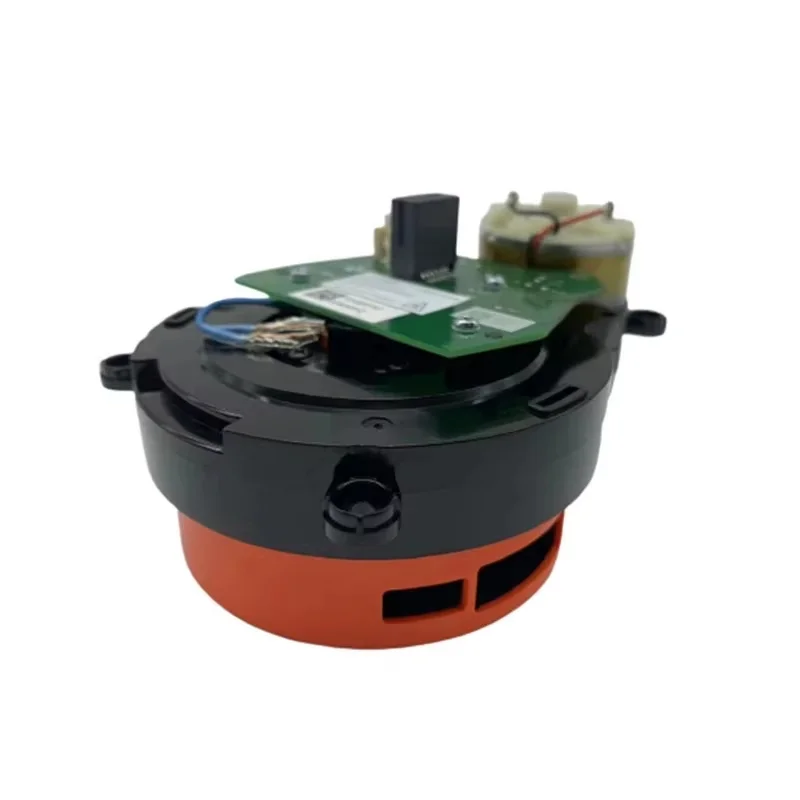 

Original for Roborock S7 T7 s6 s5 max s7 maxv Sweeper Vacuum Cleaner Laser Head Error Fault Lidar Ranging Motor Home Accessories