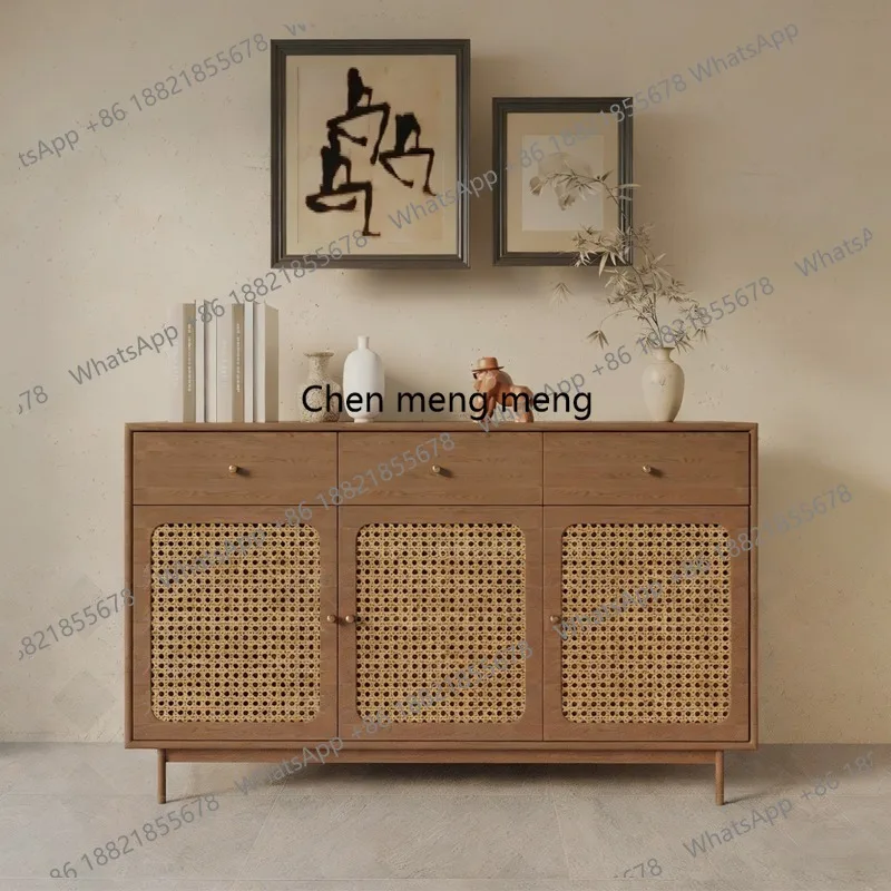 

Modern Beauty Living Room Cabinets Wooden Antique Bedroom Drawers Living Room Cabinets Apartments Vetrina Soggiorno