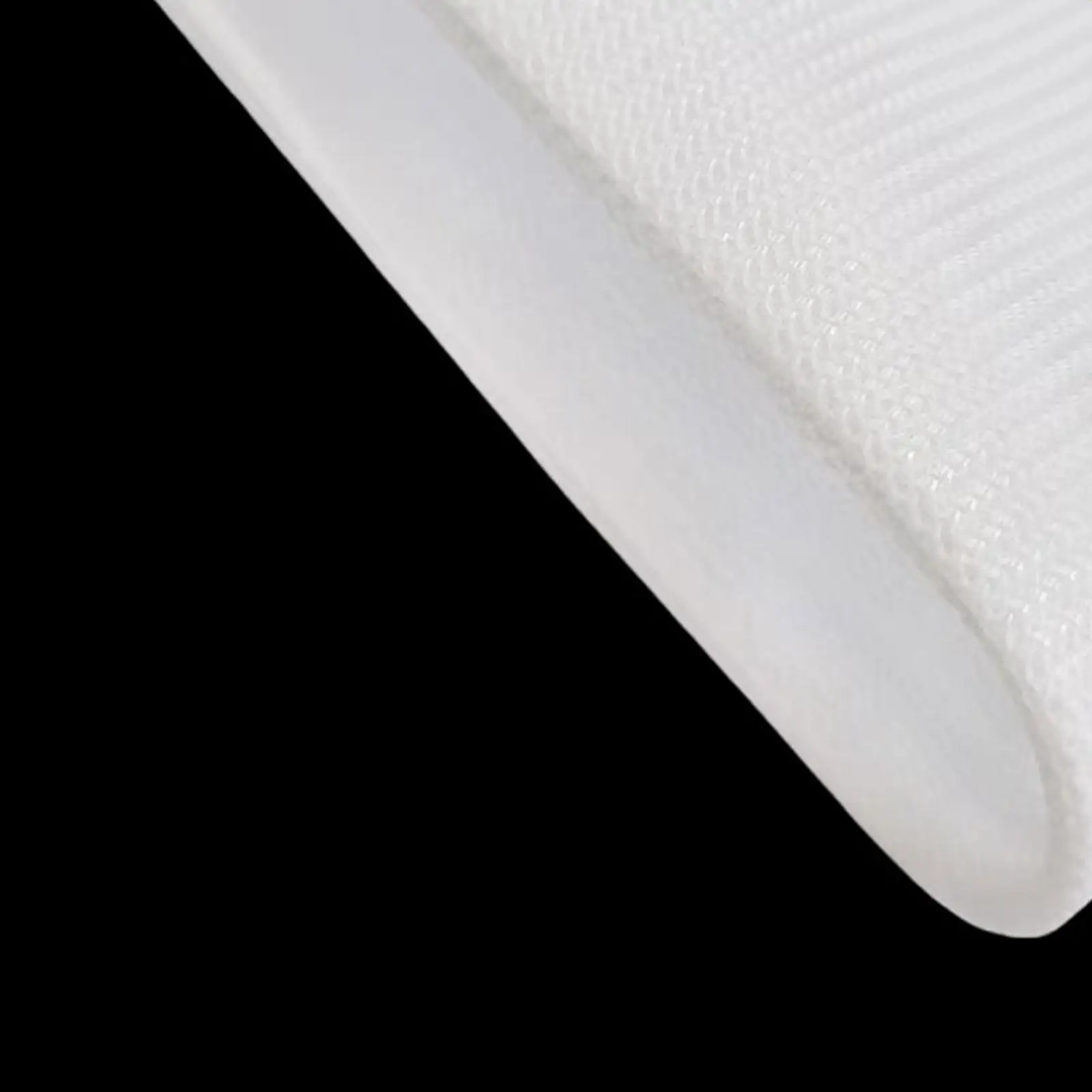 

Сумка-переноска для ульев из мелкоячеистого полиэстера для хранения пчелиных ульев и пчелиных ячеек