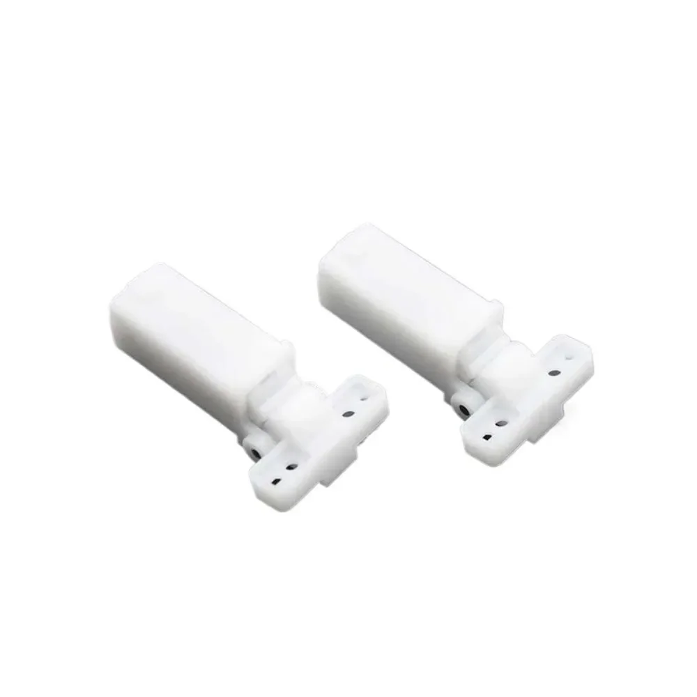 1 stks ADF Scharnier voor PANTUM M7105-7109 7100FDN 7209 7300FDW M6202 6206 66026500   6505 6555 6605 6506 6556 6606 6508