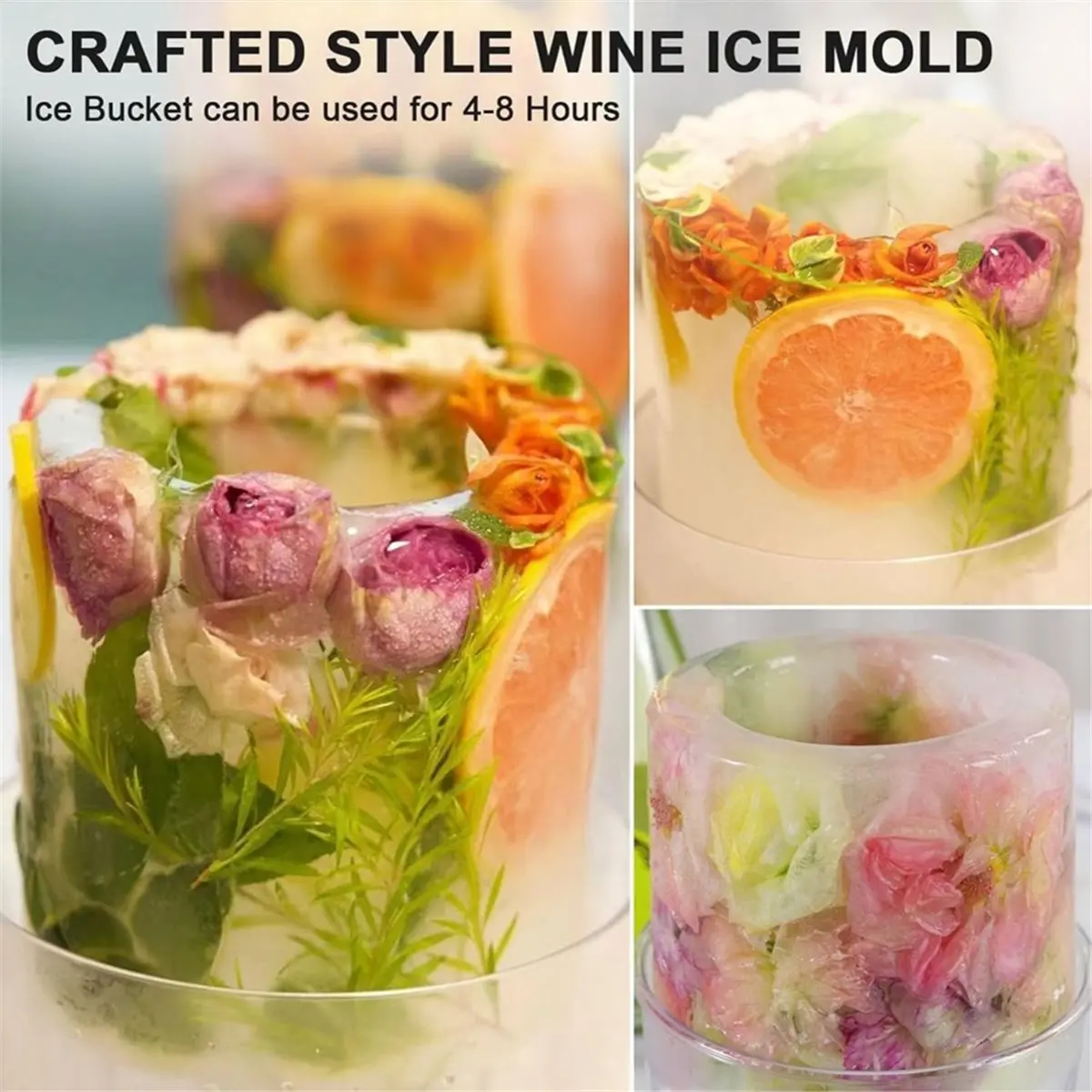 recommendation-ice-bucket-mold-diy-acrylic-ice-mold-wine-bottle-chillerdiy-ice-bucket-mold-for-wine-champagne-and-cocktails