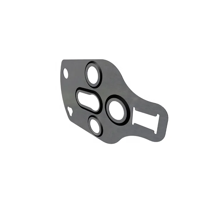 QSX15 ISX15 Actuator Gasket 4902789 Diese-l Engine Parts for Excavator