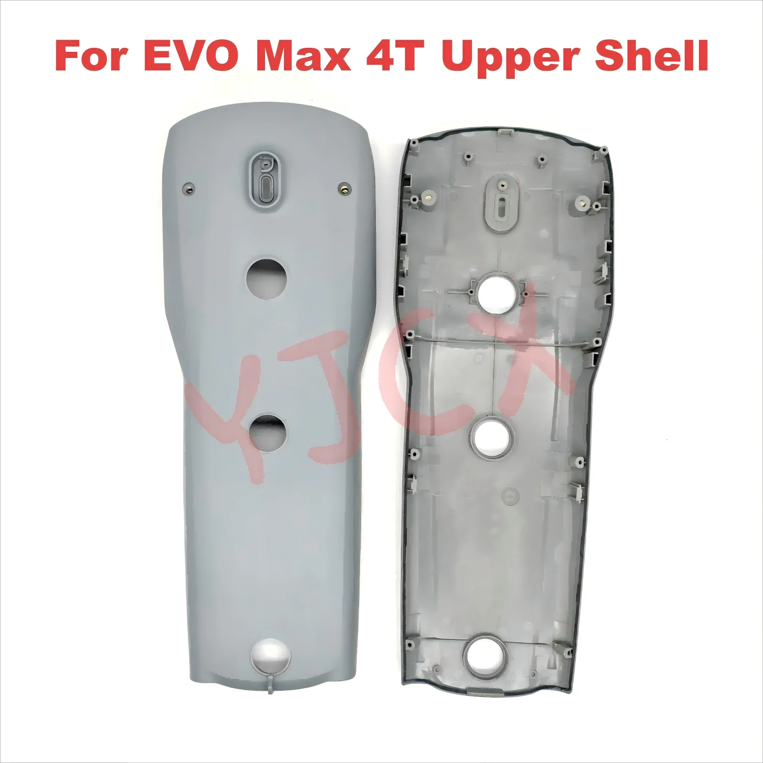 オリジナル-max-4t-トップカバー-autel-evo-max-4t-アッパーシェルボディシェルドローン部品在庫あり