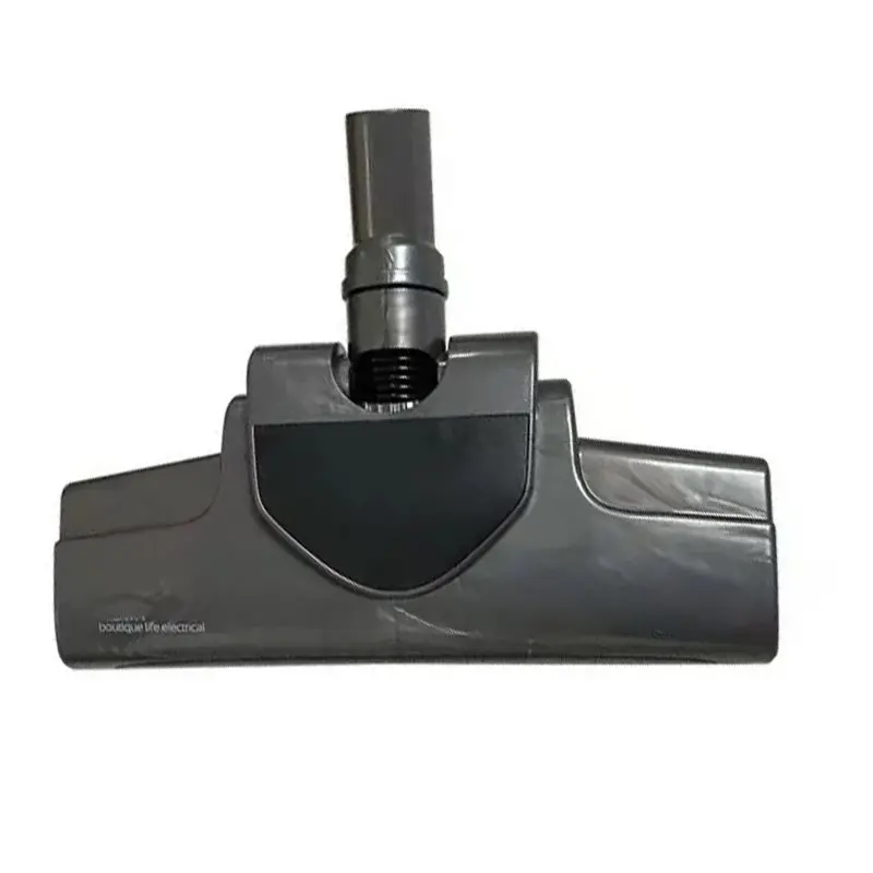 

Handheld Vacuum Cleaner Replacement Parts- Floor Brush For Xiaomi For Deerma DX700 DX700S Spare Accessory Tools