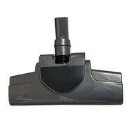 Handheld Vacuum Cleaner Replacement Parts- Floor Brush For Xiaomi For Deerma DX700 DX700S Spare Accessory Tools