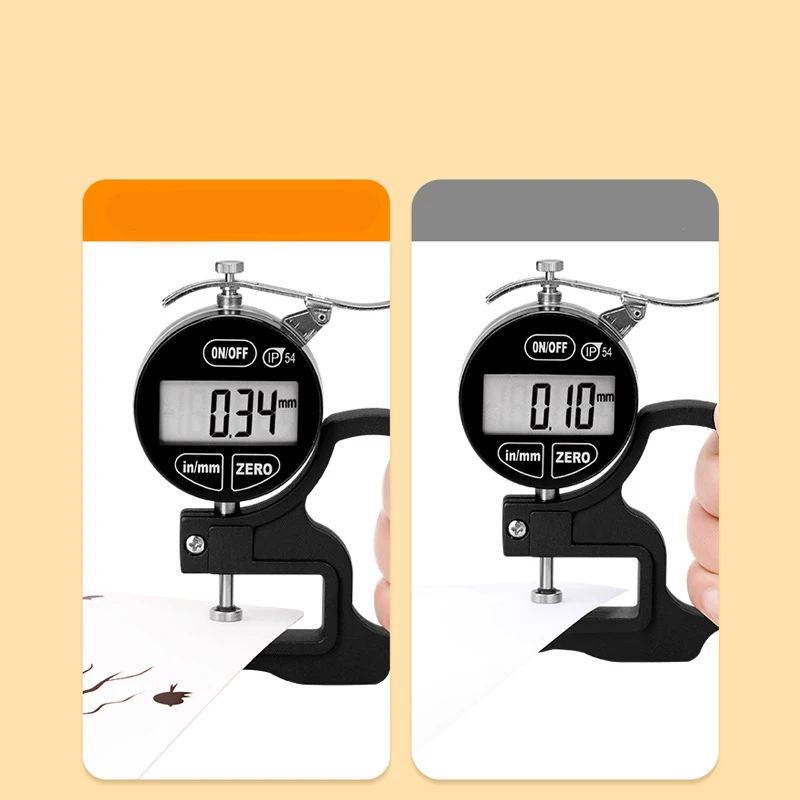 الأطفال فنجر اللوحة مجموعة من اللعب متعة الكتابة على الجدران اللوحة قابل للغسل غير سامة رياض الأطفال الصباغ بصمة النخيل اللوحة اللعب #4