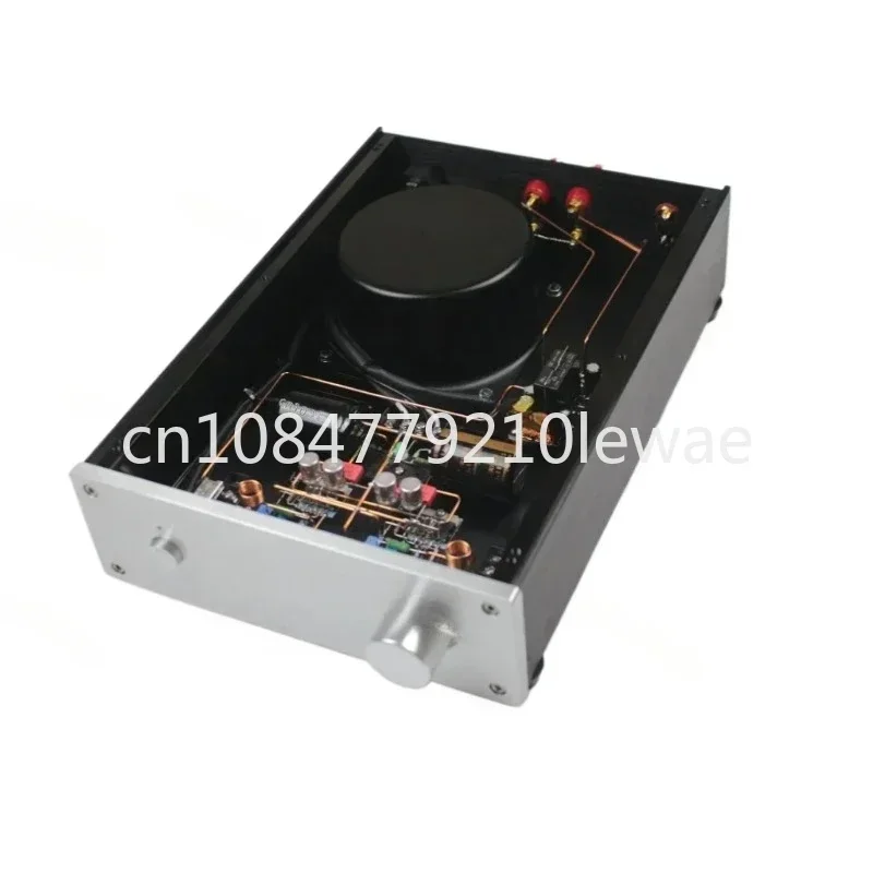 SK3875 Усилитель мощности леса Tda7293 Усилитель мощности готового продукта для леса LM4780 3886, усилитель мощности леса