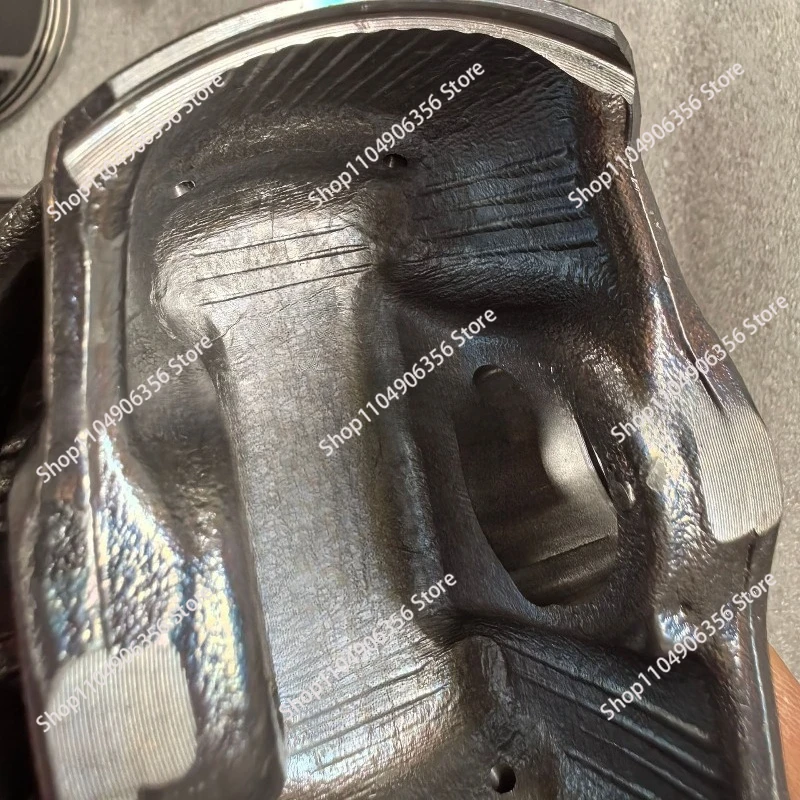 

Поршень 23041-2E100 для Hyundai Kia, автозапчасти 230412E100