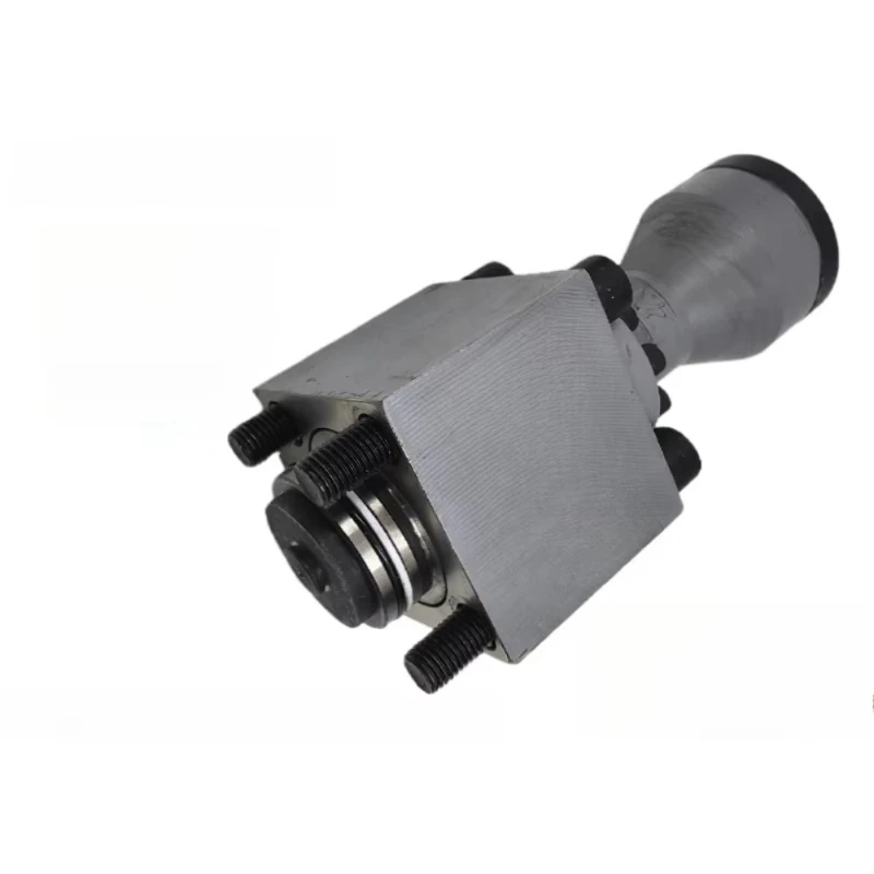 

Hydraulic filling valve Hydraulic press filling valve Full valve
