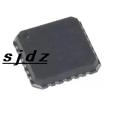 

ADL5382ACPZ ADL5382 lfcsp24 5pcs