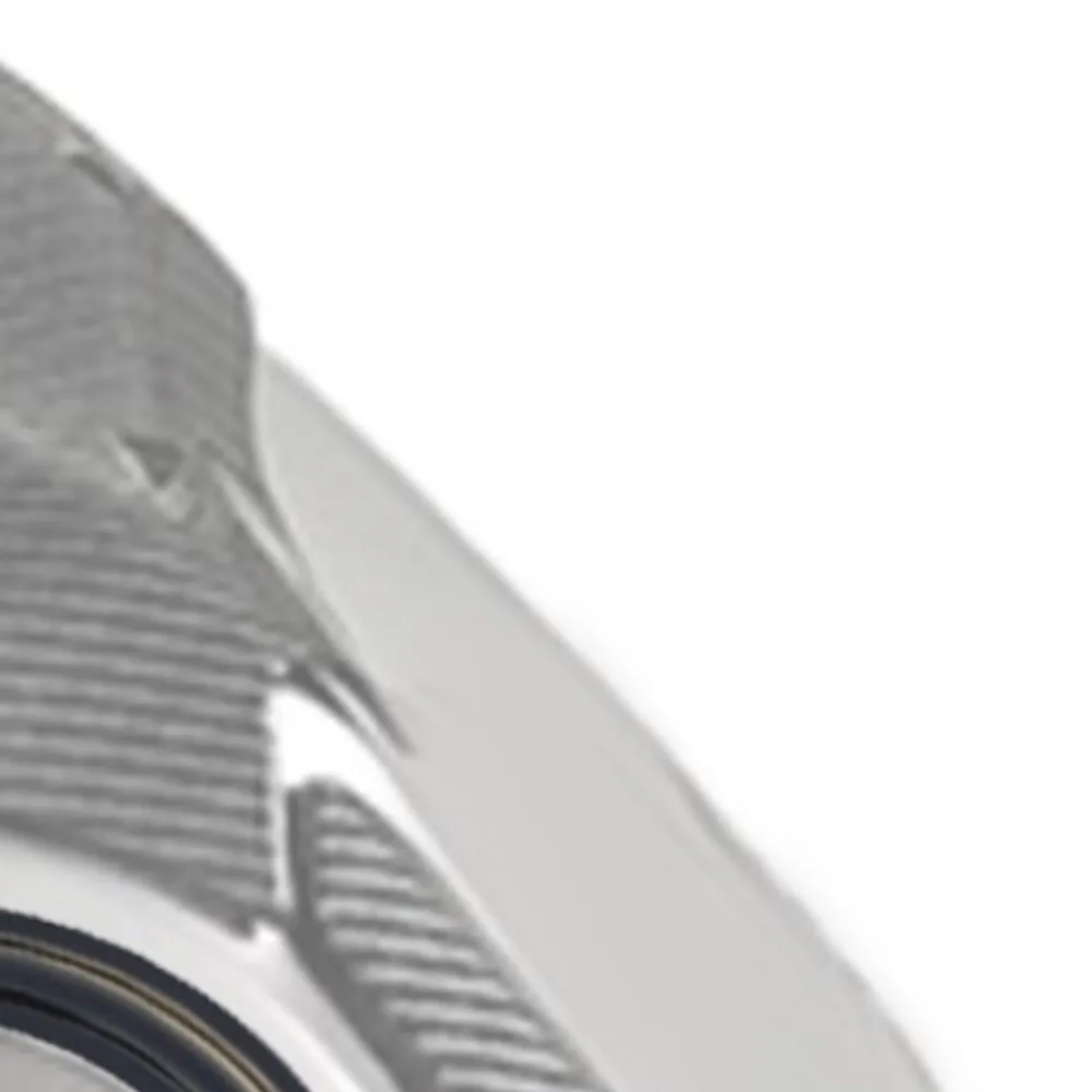 

For Honda NC700JD CB300R/ABS CB1000R VFR800FD/F/X VFR1200XD/X/XDL/XL Motorcycle Fuel Tank Filler Decorative Ring Cover Protector