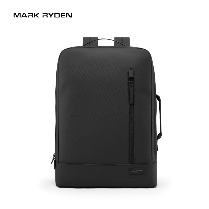 mochila-de-negocios-para-hombre-mark-ryden-diseno-ajustado-tejido-resistente-a-las-manchas-1800d-panel-trasero-transpirable-de-4-capas-ideal-para-el-dia-a-dia-en-la-ciudad