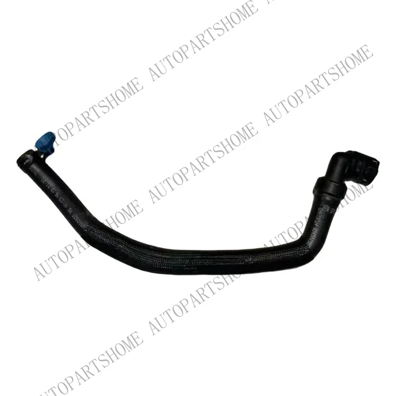 tuyau-de-radiateur-z-84129610-pour-chevrolet-equinox