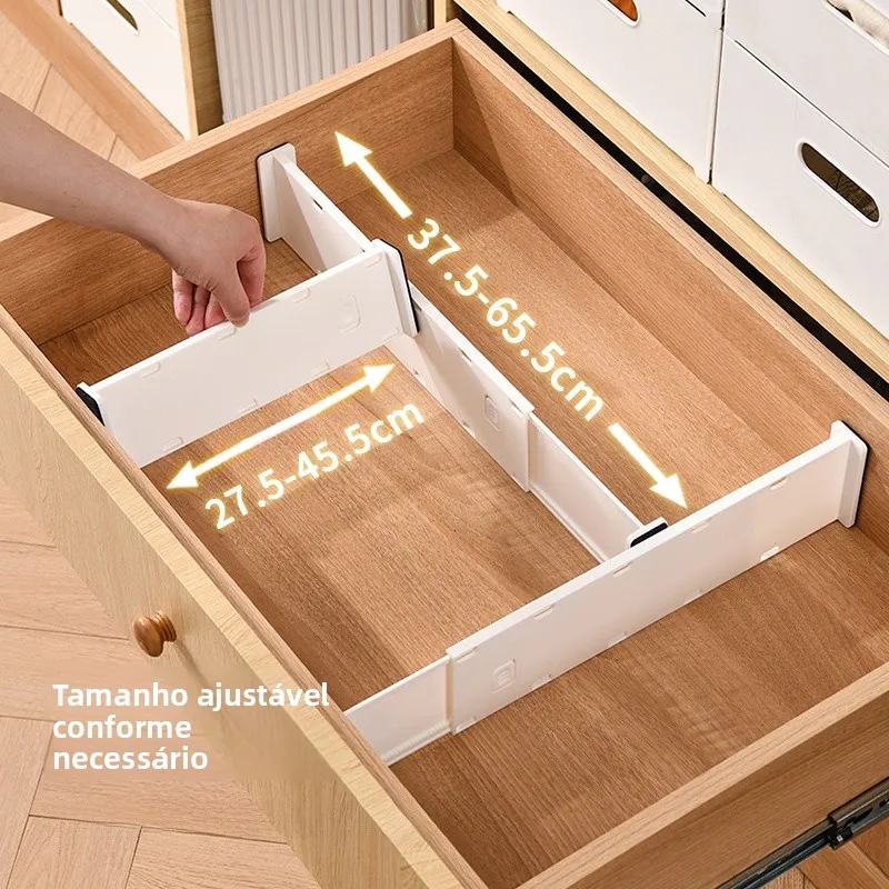 separadores-de-cajones-expandibles-organizador-para-el-hogar-para-ropa-interior-calcetines-articulos-diversos-clasificac