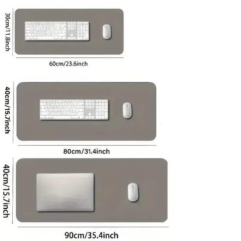 Cartes de stock et conception de trading tortue, tapis de souris, ordinateur antidérapant en caoutchouc, ordinateur portable, bureau, clavier épais, accessoires PC