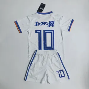 Güney kore futbolunda bir gömlek için en iyi 10 satış, no. 2