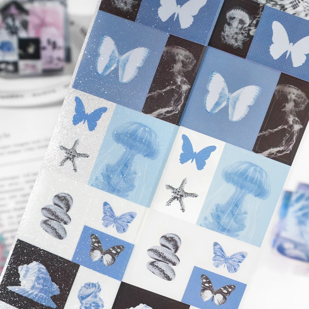 Thumbnail 2 - #1 Cheapest Decorative Tape Deals You Can Get