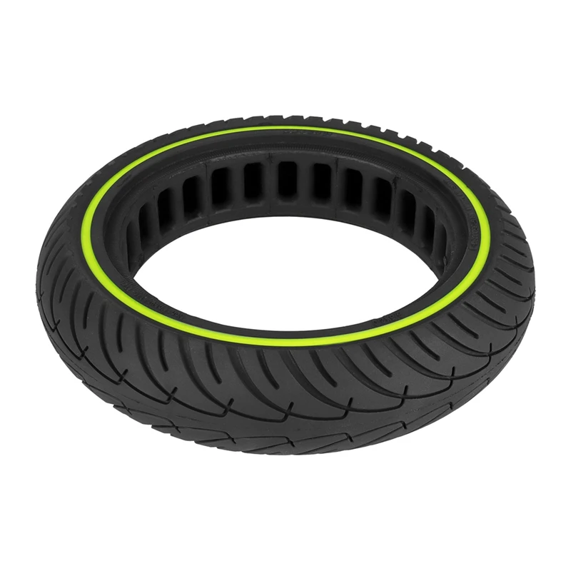 For XM Electric Scooter 8 1/2X2 High Quality Tires Explosion-Proof Tire Anti-Puncture Tire 8.5 Inches