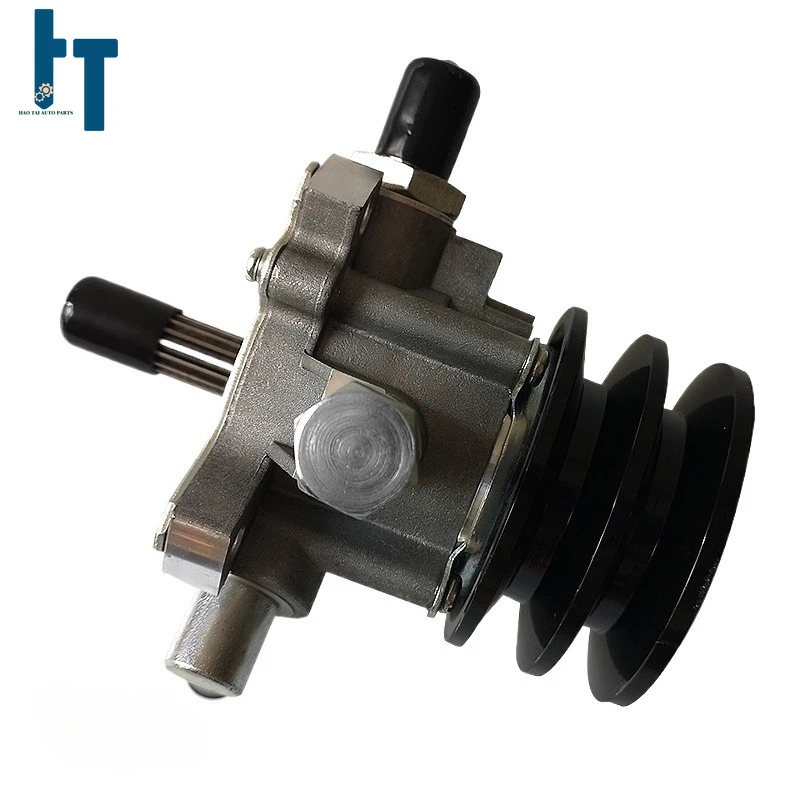 

29300-54180 29300-54110 Car Brake Vacuum Pump for TOYOTA 5L LAN15 LAN50 LF61 2L 3L DYNA LY22 Hilux 5Le