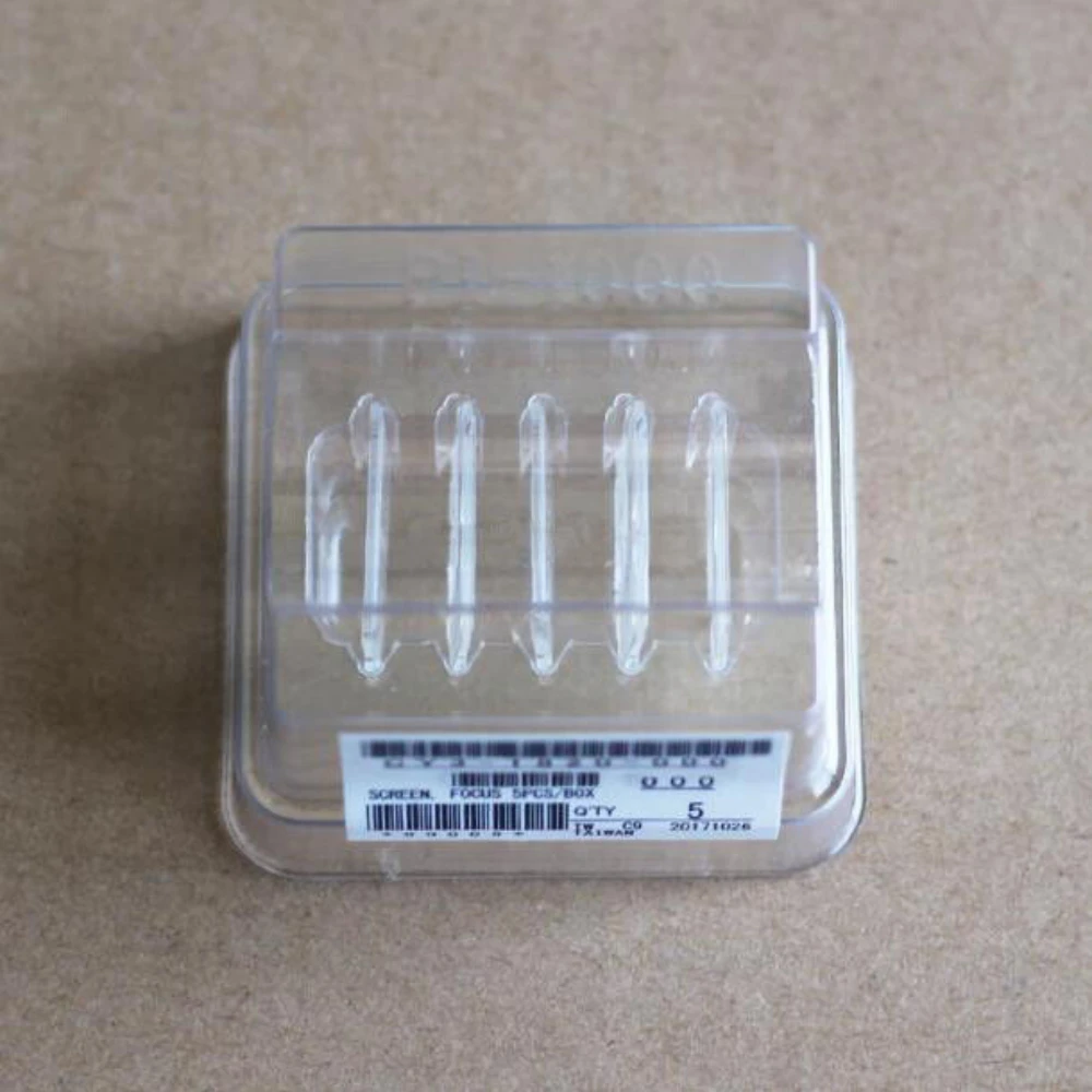 100% New Original for Canon EOS 200D Kiss X9 Rebel SL2 Focus LCD Screen Display