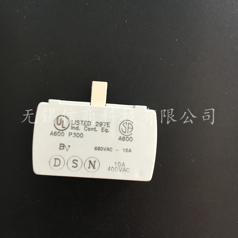 Pilis PROVIBTECH Vibration Sensor TM101-A06-B00-C00-D00-E00-G00