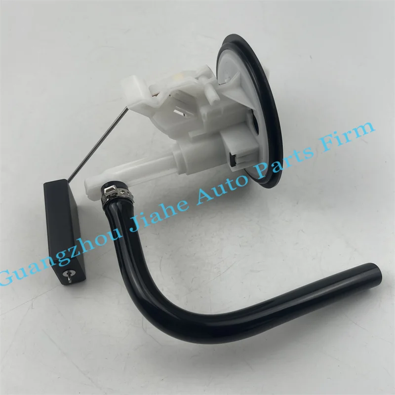 

Fuel Pump Assembly Fits ForMERCEDES-BENZ CLASSE W202 S202 C180 C200 C220 C280 C36 C43 AMG 2084701041 A2084701041