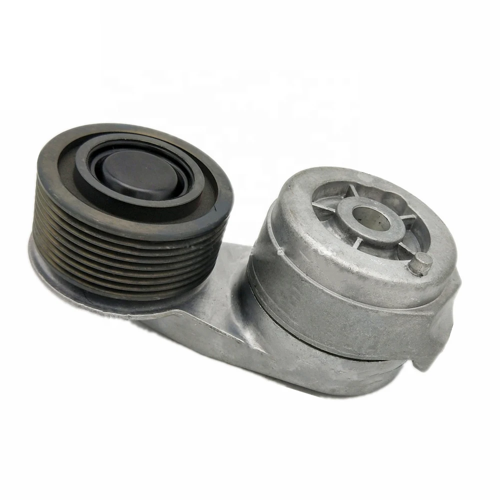 BELT TENSIONER 3976834 C3936213 3976831 3957434 3565151 3081131 FOR CUMMINS 6CT8.3 6CT8.4 6BT 6D107 QSB4.5 QSB6.7