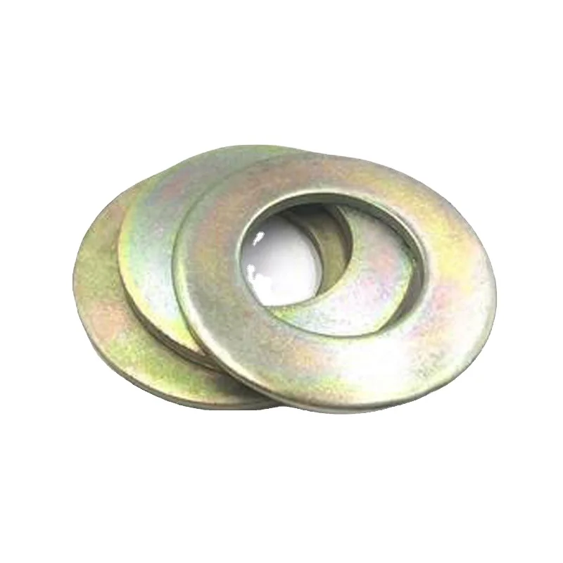 AP   Gasket Set Engine Overhaul	RE524748 Astana Almaty Atyrau Karaganda Heavy Equipment  Spare Parts  Made in China