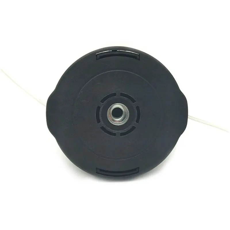 

A23PBG Grass Hitting Head T25 for Husqvarna T25 M10X1.25Lh Lawn Mower Replace Part