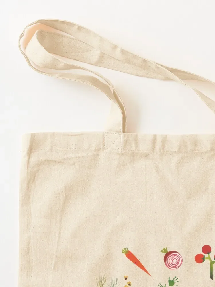 Common Roots! Tote Bag canvas tote bags tote bags cloth bags female bag Large for women