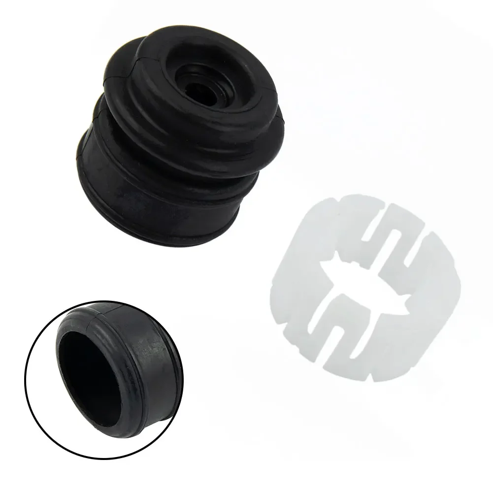 

Car Shift Lever Ball Seat And Dust Seal Kit For Acura For Integra 88-01 For Honda For Civic 88-00 For Del For Sol For VTEC